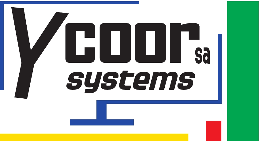 Ycoor Systems